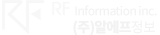 (��)RF����